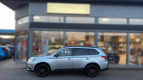Bild Mitsubishi Outlander Spirit+ 2WD