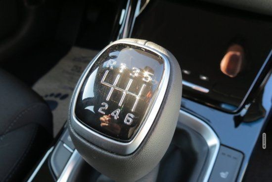 Hyundai i30 Kombi 1.5 T-GDI,Navi,SHZ,beh.Lenkrad,CarPlay