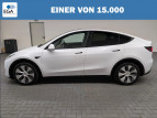Bild Tesla Model Y Long Range AWD LED/Navi/Pano/4xSHZ/19-LM
