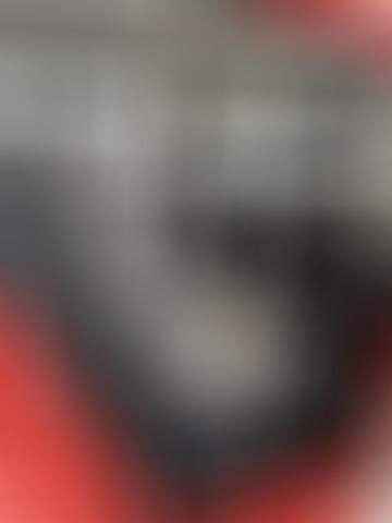 Volkswagen Touran Comfortline BMT, Navi, AHK, LED, 1.Hand,Scheckheft