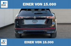 Bild Volkswagen Passat Variant R-Line 4WD+PANO+AHK+HARMAN+NAVI+HUD+Matrix+ACC ...