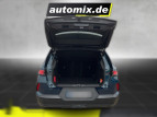 Bild Opel Grandland X 1.2 48V W GS AUTOM.,Navi,SHZ,HUD,PDC
