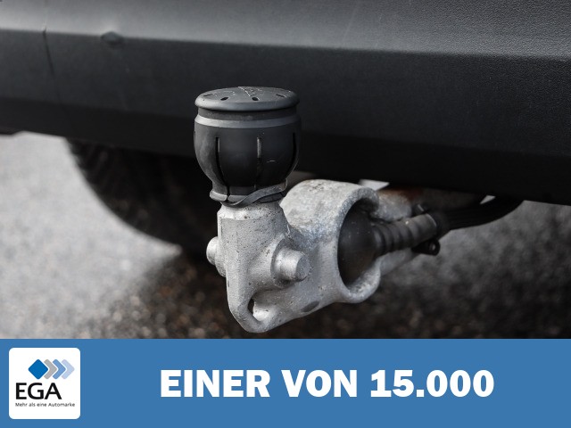 Volvo XC60 Momentum Pro 2WD AHK Navi Leder Digitales Cockpit Soundsystem HarmanKardon 