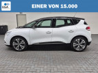 Bild Renault Scenic Intense Navi/Massage/SHZ/PDC/Tempom/20-LM