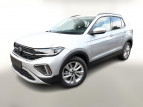 Bild Volkswagen T-Cross DSG Matrix 2ZKlima 17Z R2D SHZ IQ.Drive