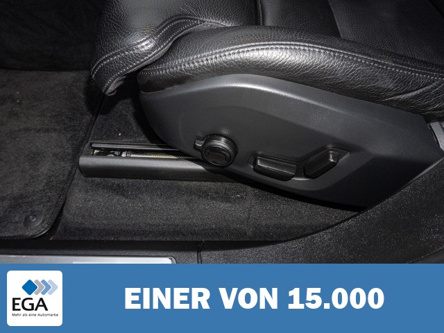 Volvo XC90 Inscription AWD HUD StandHZG AHK El. Panodach Navi Digitales Cockpit Memory