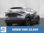 Bild Mazda CX-30 2025 2.0L e-SKYACTIV X 186ps 6AT AWD Nagisa