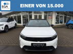 Bild Opel Corsa F 1.2 Turbo Yes Sondermodell + Allwetterreifen
