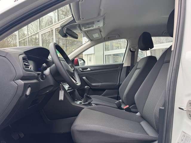 Volkswagen T-Roc 2.0 TDI VIRTUAL/LED