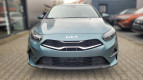 Bild Kia cee'd / Ceed Ceed SW Top*LED*Navi*Shzg*Lhzg*PDC*Cam*17Zoll