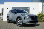 Bild Nissan X-Trail TEKNA+ plus e-POWER e-4ORCE 5Sitz/20Zoll