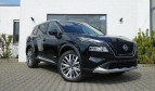 Bild Nissan X-Trail TEKNA+ plus e-POWER e-4ORCE 5Sitz/20Zoll