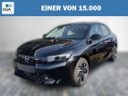 Bild Opel Corsa Edition SHZ*LED*SpurH*AUT*ALLWETTER