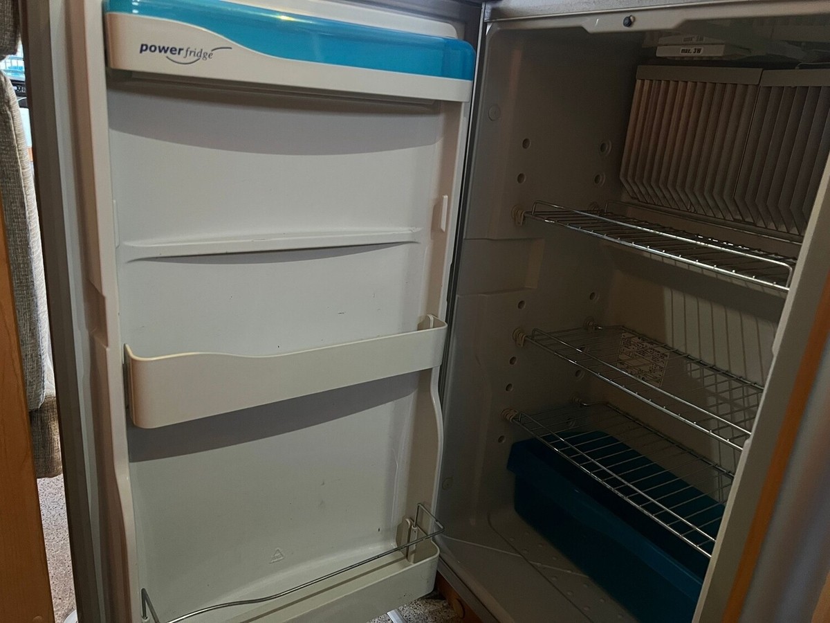 Knaus Sun Liner 604 Markise+Solar+Sat TV