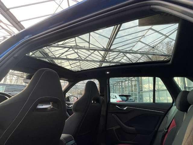 Skoda Kamiq 1.5 TSI Monte Carlo LED Pano CarPlay 18