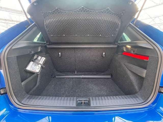 Skoda Kamiq 1.5 TSI Monte Carlo LED Pano CarPlay 18