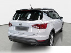 Bild Seat Arona 1.0 TSI FR LED AUDIO FULL-LINK VIRTUAL COCKPIT SIC