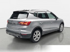 Bild Seat Arona 1.0 TSI FR LED AUDIO FULL-LINK VIRTUAL COCKPIT SIC