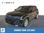 Bild Jeep Avenger Altitude Ice Shz Navi Kamera PDC