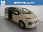 Bild Hyundai Staria Trend Hybrid 2WD 1.6 T-GDI EU6e Navi Digitales Cockpit 360 Kamera LED ACC