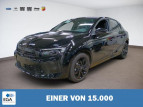 Bild Opel Corsa F GS AT Shz Navi Kamera 360 Mild-Hybrid
