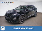 Bild Peugeot 2008 Allure AT Shz PDC v+h Keyless Plus
