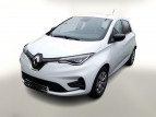 Bild Renault ZOE ZE50 R110 Life Kauf-Bat. CCS Tempomat Klima