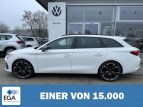 Bild Cupra Leon ST 1.4 TSI DSG eHybrid VZ VIRTUAL-COCKPIT+N
