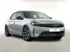 Bild Opel Corsa 1.2 100 GS Kam PDC vo/hi AppCo Totw 16Z