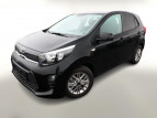 Bild Kia Picanto 1.2 84 Vision NAV KAM CarPlay