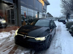 Bild Volkswagen Golf VIII 2.0 GTD Matrix ACC Virtual H&K R.Cam AHK