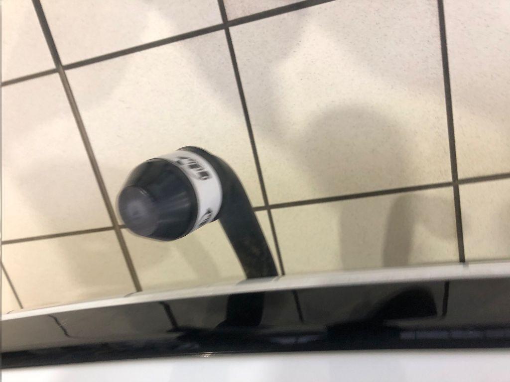 Ford Kuga 1.5 EcoBoost ST-LINE X AHK