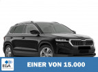 Bild Skoda Karoq 