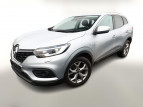 Bild Renault Kadjar 1.3 TCe 140 EDC Business Edition Nav PDC