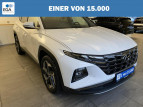 Bild Hyundai Tucson 1.6 T-GDI Prime PHEV*Auto*LED*Pano*Allwetter*360°*
