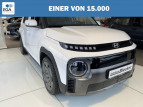 Bild Hyundai INSTER Cross Elektro 49 kWh *Effizienz-Paket*