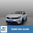 Bild Opel Corsa F 1.2 Turbo Edition Automatik - Kamera/ PDC/ Sitzh./ C