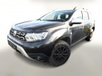 Bild Dacia Duster II  TCe 130 Prestige+ Nav PDC SHZ Kam360°