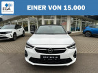 Bild Opel Corsa Elektro GS Line + Allwetterreifen