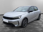 Bild Opel Corsa F GS Winter 2xPDC KAM