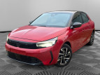 Bild Opel Corsa F GS Winter 2xPDC KAM