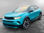 Bild Opel Mokka B GS Automatik Winter PDC KAM