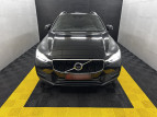 Bild Volvo XC60 AWD+Pano+H&K+Memory+Carplay+Keyless+LED+Kam