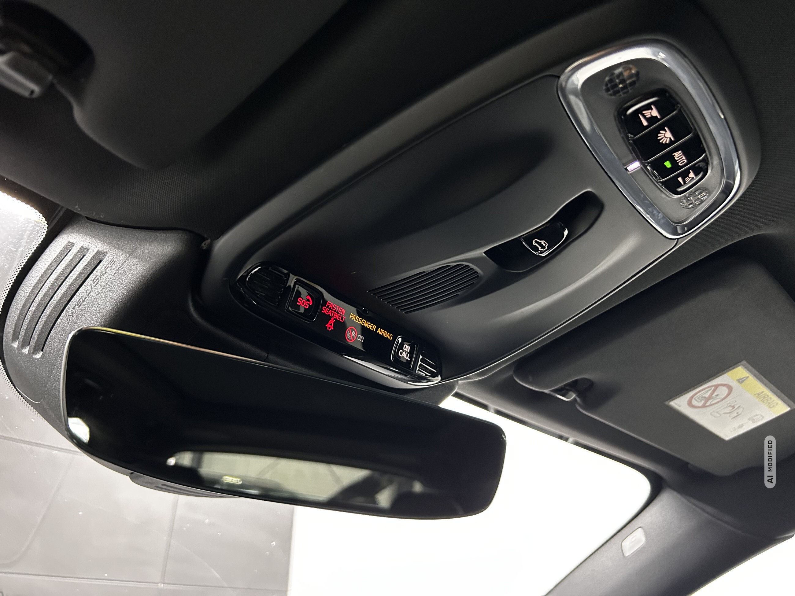 Volvo XC60 AWD+Pano+H&K+Memory+Carplay+Keyless+LED+Kam