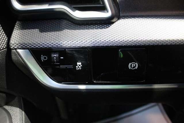 Kia Sportage 1.6 T-GDI Automatik