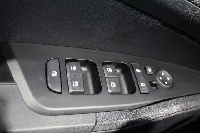 Kia Sportage 1.6 T-GDI Automatik