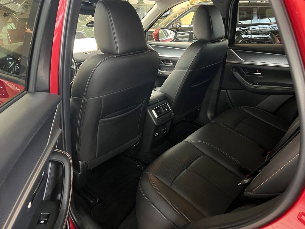 Mazda CX-60 2.5e PHEV Exclusiveline AWD CON-P COM-P