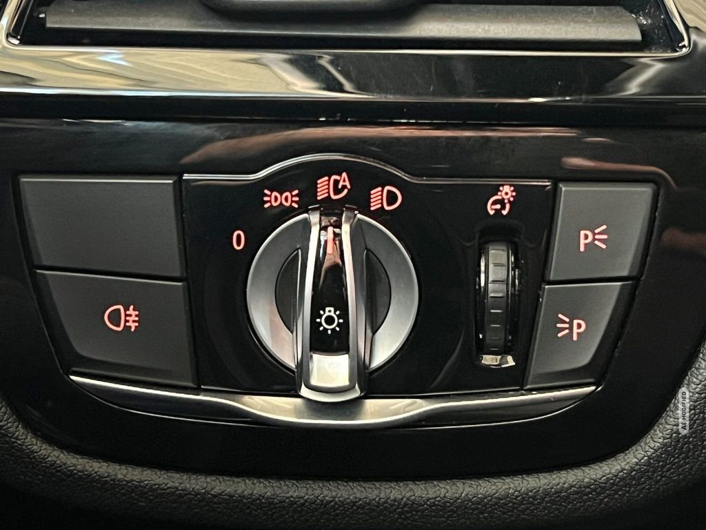 BMW 520 d MHEV M Sport Pro|STHZ|PANO|AHK|LASER|HK|RFK
