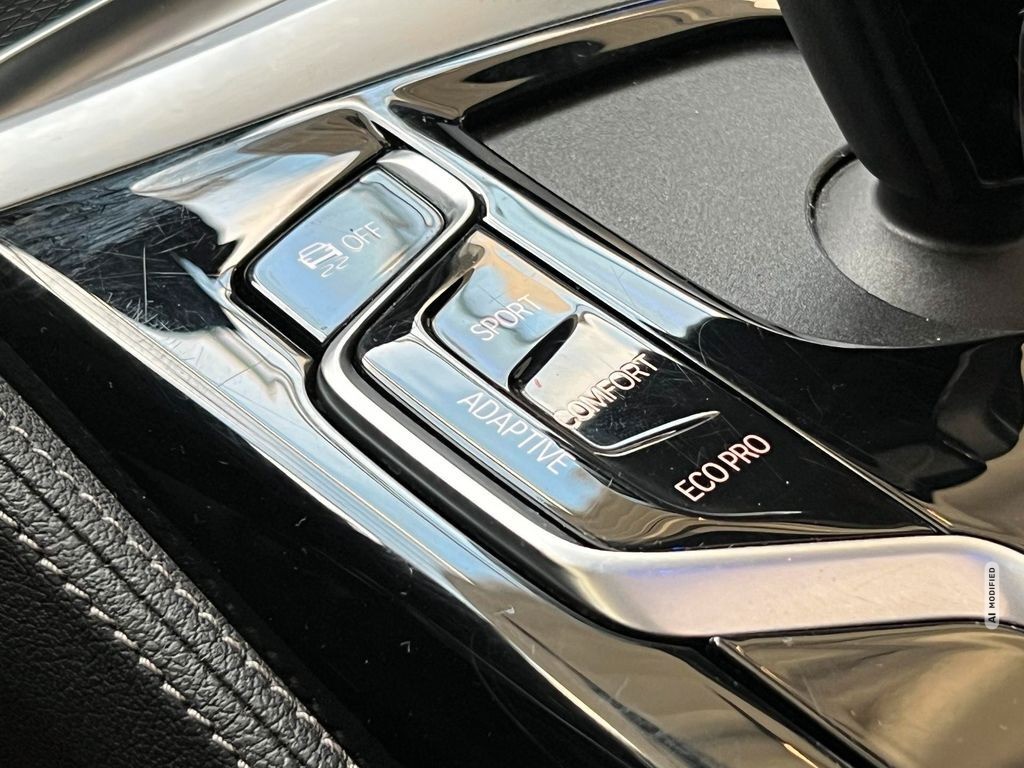 BMW 520 d MHEV M Sport Pro|STHZ|PANO|AHK|LASER|HK|RFK