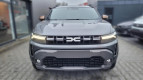 Bild Dacia Duster III HEV 140 Extreme AT+SHZ+TOT+NAVI+360